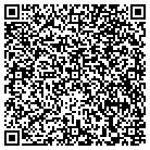 QR code with Giggles And Whimsy LLC contacts