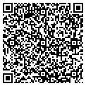 QR code with Snip & Dales Inc contacts