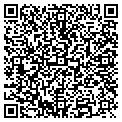 QR code with Giggles & Wiggles contacts