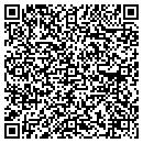 QR code with Somware In Books contacts