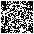 QR code with Catering Office contacts