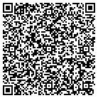 QR code with Computer Drafting Inc contacts