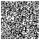 QR code with Image Control Systems Inc contacts