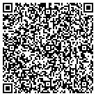 QR code with Tri-State Cardiovascular Inst contacts
