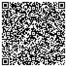 QR code with C C Jon's Snack in Shoppe contacts