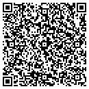 QR code with Ride N Slide Tack contacts