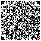 QR code with Speak Easy Walkers contacts