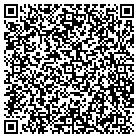QR code with Spectrum Lanes II LLC contacts