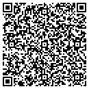QR code with Cha-Cha-Cha 2 Waikiki contacts