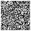 QR code with Starter's Bar & Grill contacts