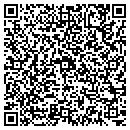 QR code with Nick Michael's Gallery contacts