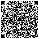 QR code with Nowhere AK Gallery & Gifts contacts