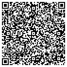 QR code with Chart House Honolulu Lounge contacts