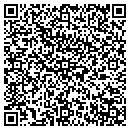 QR code with Woerner Survey Inc contacts