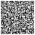 QR code with Cheeseburger in Paradise Wkk contacts