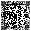 QR code with Sting contacts