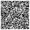 QR code with Stucko's Pub & Grill contacts