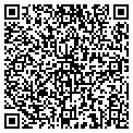 QR code with Gypsys contacts