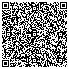 QR code with Quantum Conveyor Systems LLC contacts