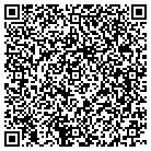 QR code with Scanlon Gallery-Custom Framing contacts