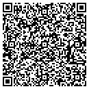 QR code with Swallow Inn contacts