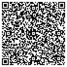 QR code with Secrets Gallery & Espresso contacts