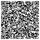 QR code with Sweet Water Bar & Grill contacts