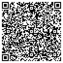 QR code with Chester's Chicken contacts