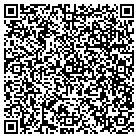 QR code with JTL Real Estate MGT Corp contacts