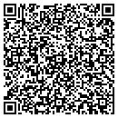QR code with Talk A Lot contacts