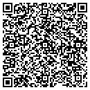 QR code with Talley's Log Cabin contacts