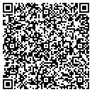 QR code with Vapor City contacts