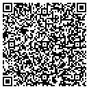 QR code with Chinatown Express contacts