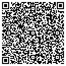 QR code with Talkeetna Artisans Gallery contacts