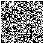 QR code with The Artworks Crossroads Gallery contacts