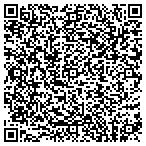 QR code with Action Liquidators & Auctioneers Inc contacts