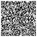 QR code with Heart To Heart contacts