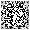 QR code with Chips Nut Hut contacts
