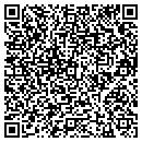 QR code with Vickova Therezia contacts