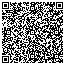 QR code with Cho Dang Restaurant contacts