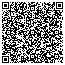 QR code with Procyon Gomeisa contacts