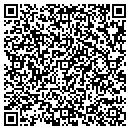 QR code with Gunstock Shop The contacts