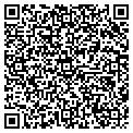 QR code with Echohawk Surveys contacts