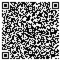 QR code with The Attic Bar contacts