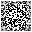 QR code with Graffen Business Systems contacts