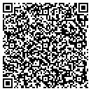 QR code with All Island Auction contacts