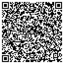 QR code with Vip Smoke Shop contacts