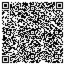 QR code with Choon Chun Chicken contacts