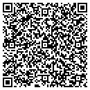 QR code with Vms Only contacts