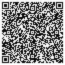 QR code with Chowmein Express contacts